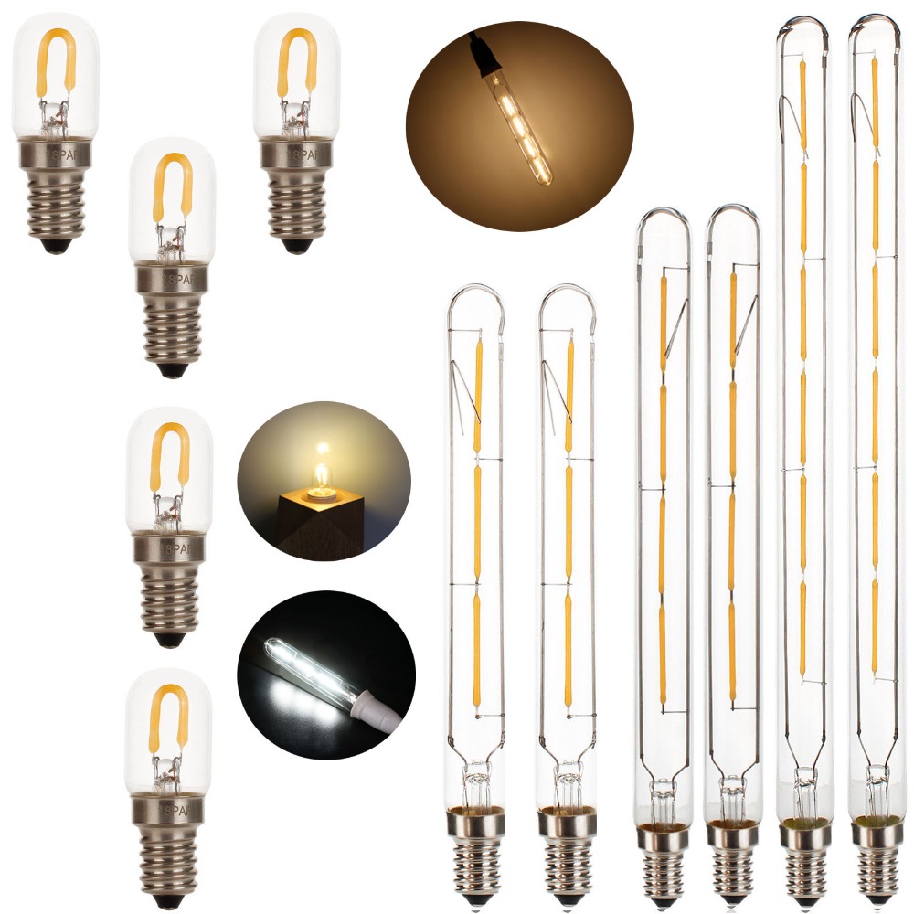 E14 bulb 1w hotsell